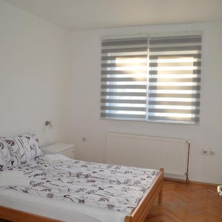 Apartman Linera 索科矿泉村 外观 照片