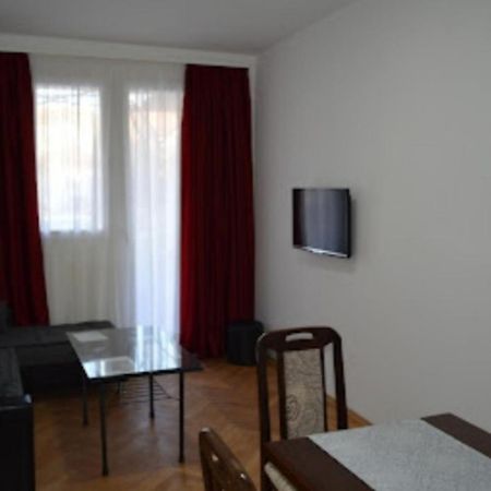 Apartman Linera 索科矿泉村 外观 照片