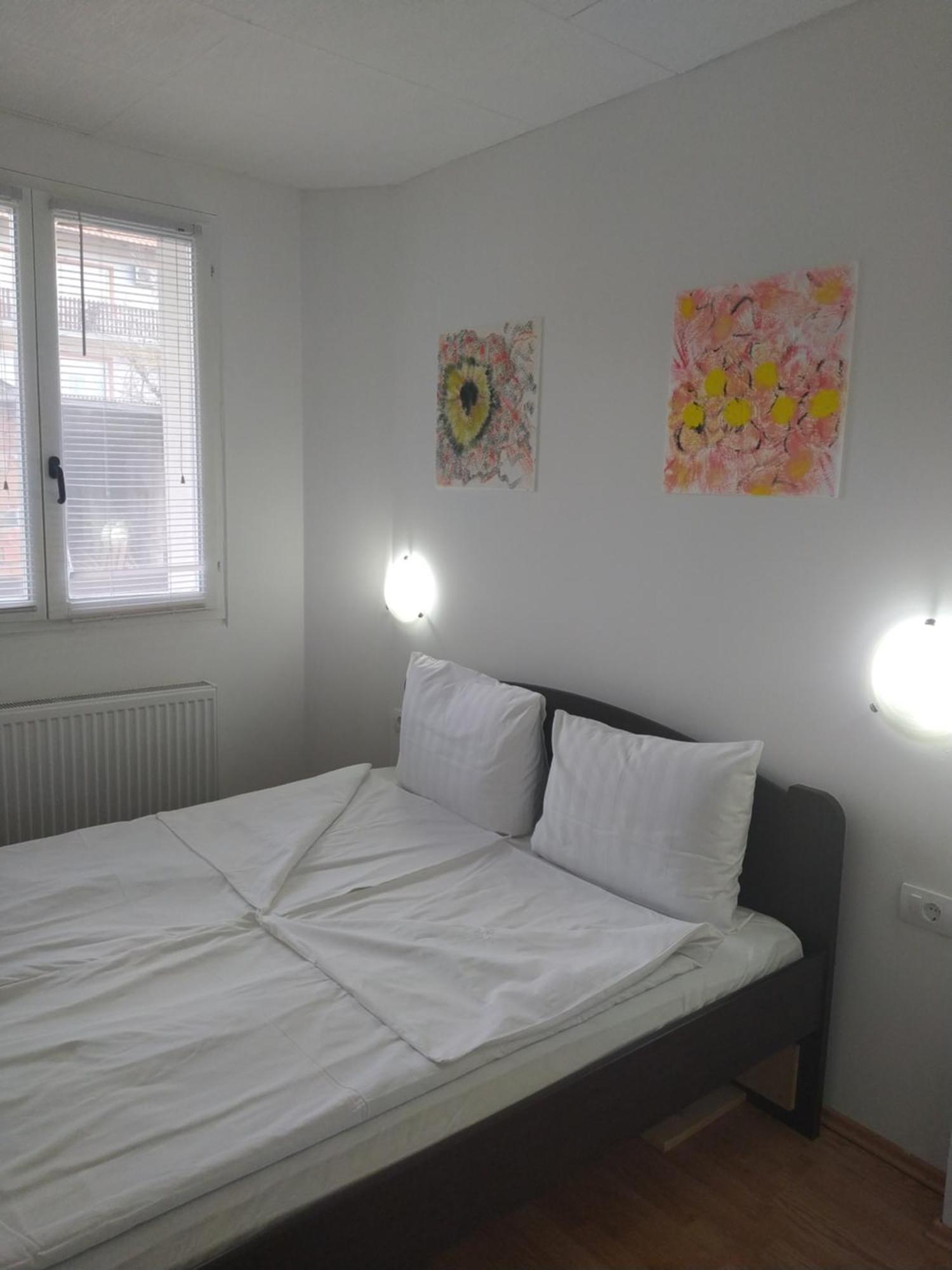Apartman Linera 索科矿泉村 客房 照片